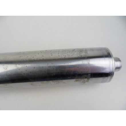 STELO FODERO GAMBO FORCELLA SOSPENSIONE SINISTRA SUZUKI DL V-STROM 650 2004