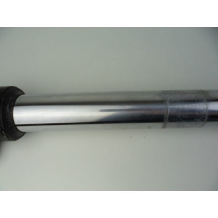 STELO FODERO GAMBO FORCELLA SOSPENSIONE SINISTRA SUZUKI DL V-STROM 650 2004