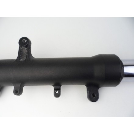 STELO FODERO GAMBO FORCELLA SOSPENSIONE SINISTRA SUZUKI DL V-STROM 650 2004