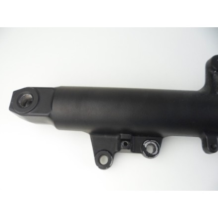 STELO FODERO GAMBO FORCELLA SOSPENSIONE SINISTRA SUZUKI DL V-STROM 650 2004