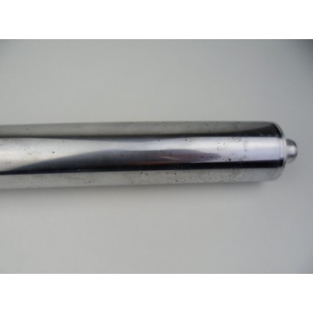 STELO FODERO GAMBO FORCELLA SOSPENSIONE SINISTRA SUZUKI DL V-STROM 650 2004