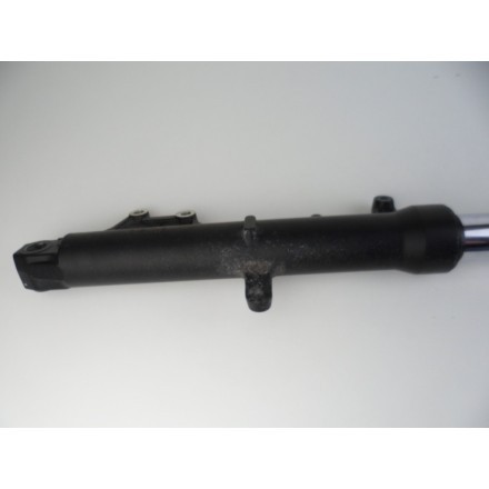 STELO FODERO GAMBO FORCELLA SOSPENSIONE SINISTRA SUZUKI DL V-STROM 650 2004