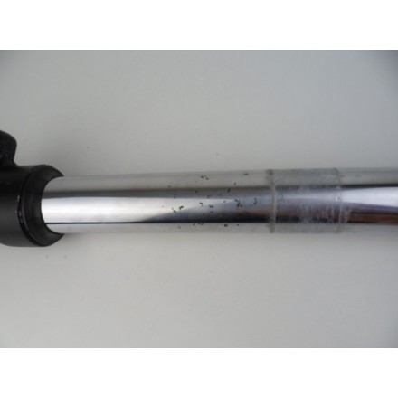 STELO FODERO GAMBO FORCELLA SOSPENSIONE SINISTRA SUZUKI DL V-STROM 650 2004