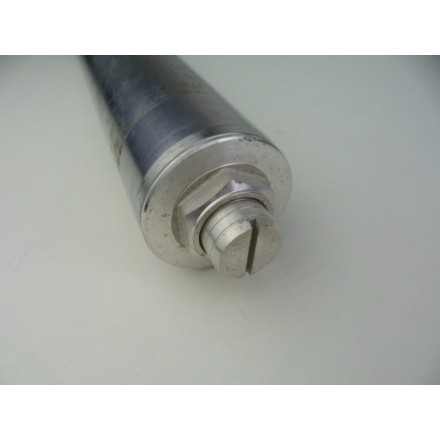 STELO FODERO GAMBO FORCELLA SOSPENSIONE SINISTRA SUZUKI DL V-STROM 650 2004