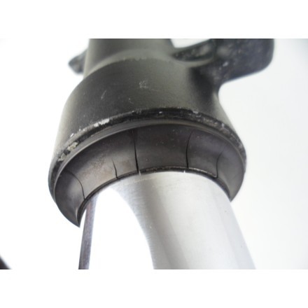 STELO FODERO GAMBO FORCELLA SOSPENSIONE SINISTRA SUZUKI DL V-STROM 650 2004