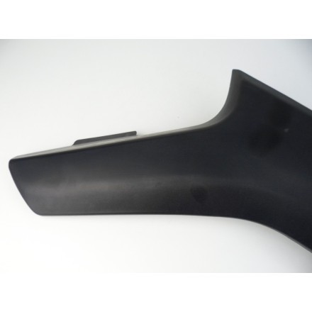 47(2)111-06G CARENE FIANCHETTI SOTTO SERBATOIO SELLA SUZUKI DL V-STROM 650 2004