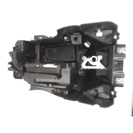 82919871A SUPPORTO VANO BATTERIA SOTTO SELLA OEM DUCATI MULTISTRADA 1200 S 2010