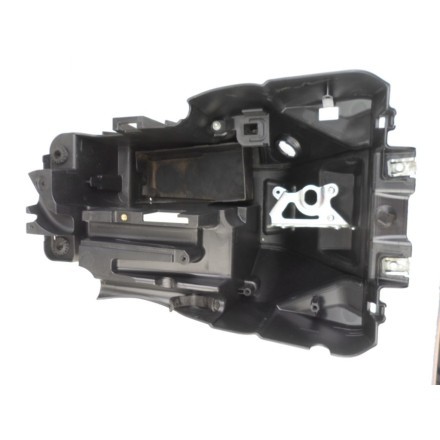 82919871A SUPPORTO VANO BATTERIA SOTTO SELLA OEM DUCATI MULTISTRADA 1200 S 2010