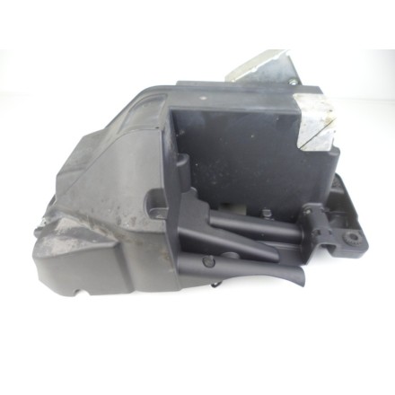 82919871A SUPPORTO VANO BATTERIA SOTTO SELLA OEM DUCATI MULTISTRADA 1200 S 2010