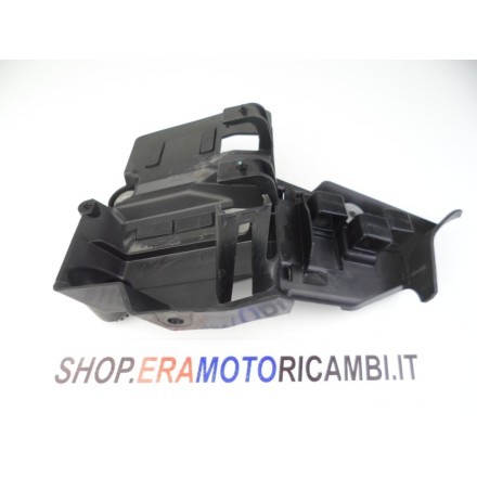 54410131A SUPPORTO CENTRALINA INIEZIONE COVER DUCATI MULTISTRADA 1200 S 2010