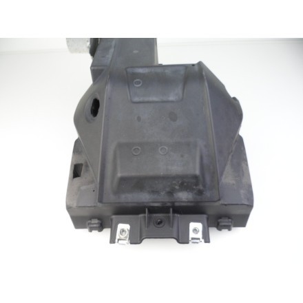 82919871A SUPPORTO VANO BATTERIA SOTTO SELLA OEM DUCATI MULTISTRADA 1200 S 2010