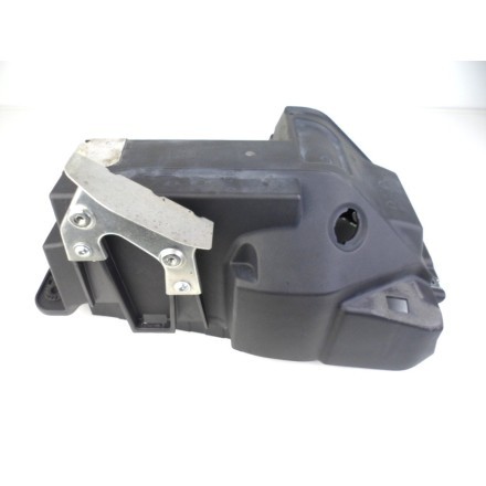 82919871A SUPPORTO VANO BATTERIA SOTTO SELLA OEM DUCATI MULTISTRADA 1200 S 2010