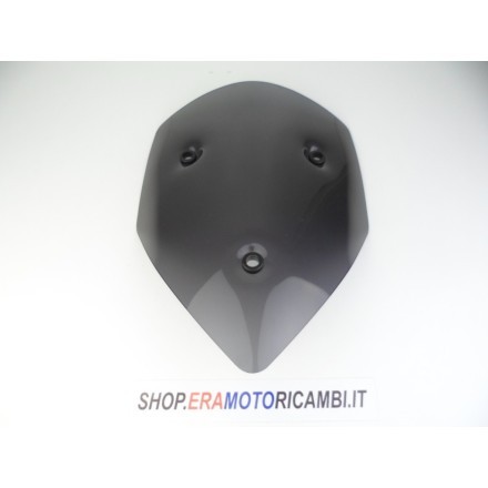PARABREZZA CUPOLINO PLEXIGLASS ANTERIORE DUCATI MULTISTRADA 1200 S 2010