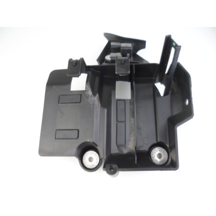 54410131A SUPPORTO CENTRALINA INIEZIONE COVER DUCATI MULTISTRADA 1200 S 2010