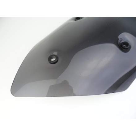 PARABREZZA CUPOLINO PLEXIGLASS ANTERIORE DUCATI MULTISTRADA 1200 S 2010