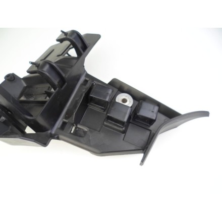 54410131A SUPPORTO CENTRALINA INIEZIONE COVER DUCATI MULTISTRADA 1200 S 2010