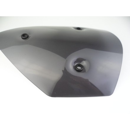 PARABREZZA CUPOLINO PLEXIGLASS ANTERIORE DUCATI MULTISTRADA 1200 S 2010