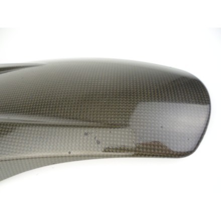 56510501A PARAFANGO RUOTA POSTERIORE IN CARBONIO DUCATI MULTISTRADA 1200 S 2010