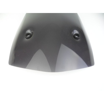 PARABREZZA CUPOLINO PLEXIGLASS ANTERIORE DUCATI MULTISTRADA 1200 S 2010