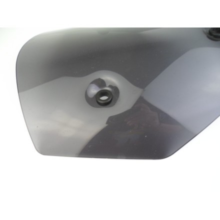 PARABREZZA CUPOLINO PLEXIGLASS ANTERIORE DUCATI MULTISTRADA 1200 S 2010