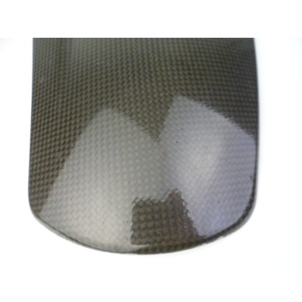 56510501A PARAFANGO RUOTA POSTERIORE IN CARBONIO DUCATI MULTISTRADA 1200 S 2010