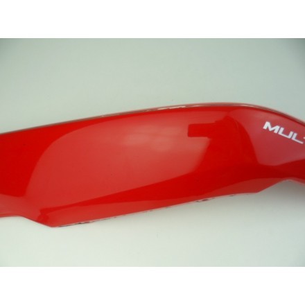 48231631A CARENA FIANCHETTO SOTTO SELLA SINISTRO DUCATI MULTISTRADA 1200 S 2010