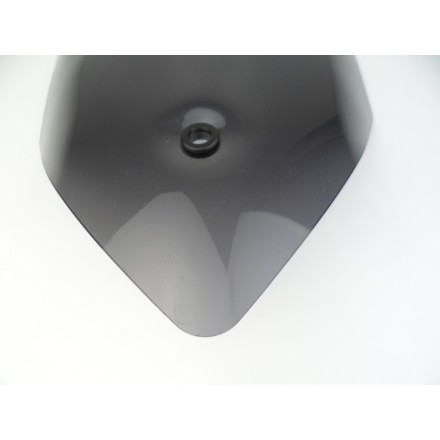 PARABREZZA CUPOLINO PLEXIGLASS ANTERIORE DUCATI MULTISTRADA 1200 S 2010