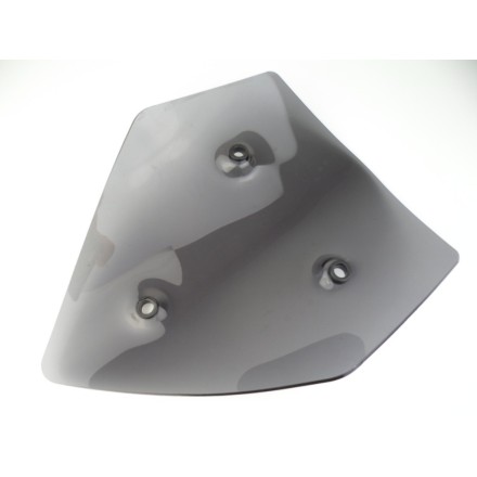 PARABREZZA CUPOLINO PLEXIGLASS ANTERIORE DUCATI MULTISTRADA 1200 S 2010