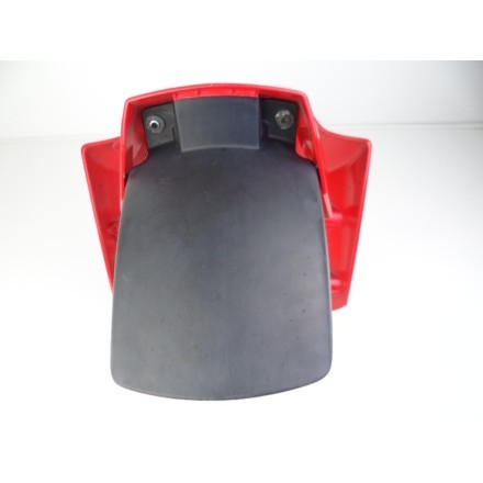 CARENA PARAFANGO COPRI RUOTA ANTERIORE COMPLETO DUCATI MULTISTRADA 1200 S 2010