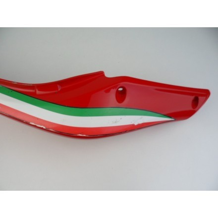 48231631A CARENA FIANCHETTO SOTTO SELLA SINISTRO DUCATI MULTISTRADA 1200 S 2010