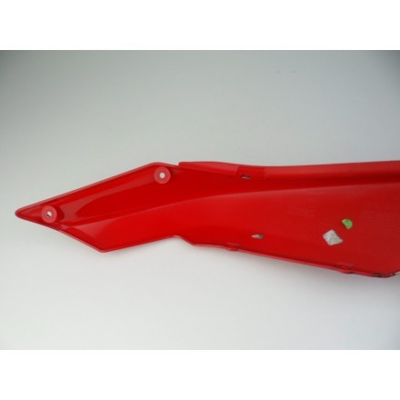 48231631A CARENA FIANCHETTO SOTTO SELLA SINISTRO DUCATI MULTISTRADA 1200 S 2010