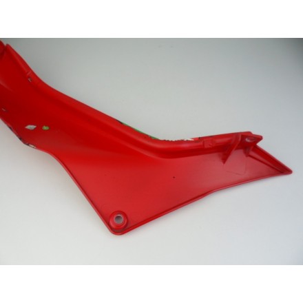 48231631A CARENA FIANCHETTO SOTTO SELLA SINISTRO DUCATI MULTISTRADA 1200 S 2010