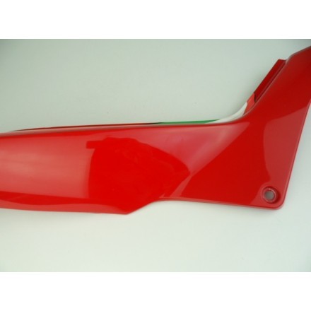 48231621A CARENA FIANCHETTO SOTTO SELLA DESTRO DUCATI MULTISTRADA 1200 S 2010