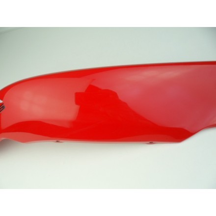 48231621A CARENA FIANCHETTO SOTTO SELLA DESTRO DUCATI MULTISTRADA 1200 S 2010