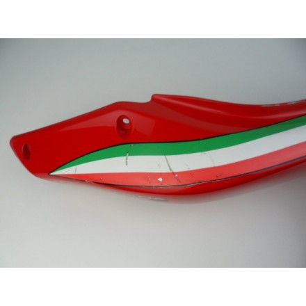 48231621A CARENA FIANCHETTO SOTTO SELLA DESTRO DUCATI MULTISTRADA 1200 S 2010