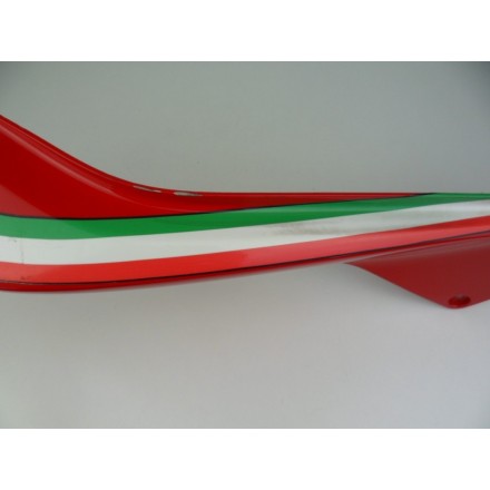 48231621A CARENA FIANCHETTO SOTTO SELLA DESTRO DUCATI MULTISTRADA 1200 S 2010