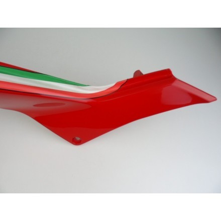 48231621A CARENA FIANCHETTO SOTTO SELLA DESTRO DUCATI MULTISTRADA 1200 S 2010