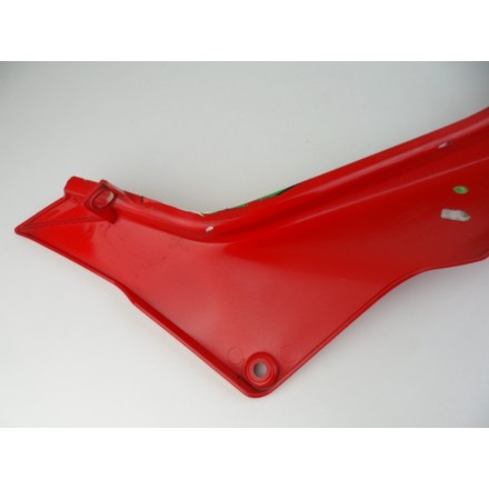 48231621A CARENA FIANCHETTO SOTTO SELLA DESTRO DUCATI MULTISTRADA 1200 S 2010