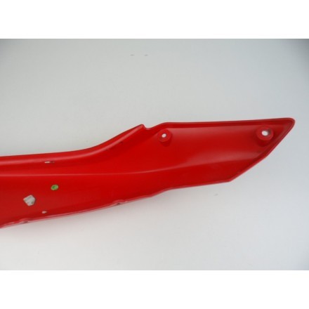 48231621A CARENA FIANCHETTO SOTTO SELLA DESTRO DUCATI MULTISTRADA 1200 S 2010