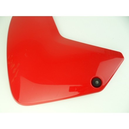 48032901A ALA DESTRA CARENA FIANCHETTO COVER DUCATI MULTISTRADA 1200 S 2010