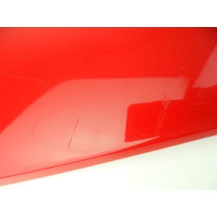 48032901A ALA DESTRA CARENA FIANCHETTO COVER DUCATI MULTISTRADA 1200 S 2010