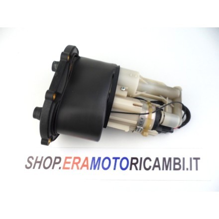 BITRON 16023982A POMPA BENZINA POMPA CARBURANTE DUCATI MULTISTRADA 1200 S 2010