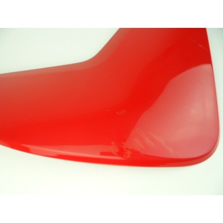 48032901A ALA DESTRA CARENA FIANCHETTO COVER DUCATI MULTISTRADA 1200 S 2010