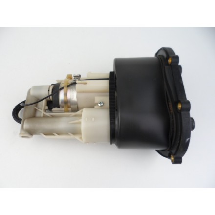 BITRON 16023982A POMPA BENZINA POMPA CARBURANTE DUCATI MULTISTRADA 1200 S 2010