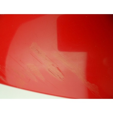 48032901A ALA DESTRA CARENA FIANCHETTO COVER DUCATI MULTISTRADA 1200 S 2010