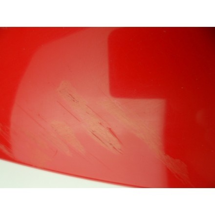 48032901A ALA DESTRA CARENA FIANCHETTO COVER DUCATI MULTISTRADA 1200 S 2010