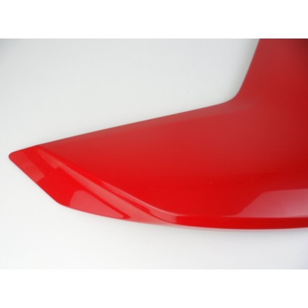 48032901A ALA DESTRA CARENA FIANCHETTO COVER DUCATI MULTISTRADA 1200 S 2010