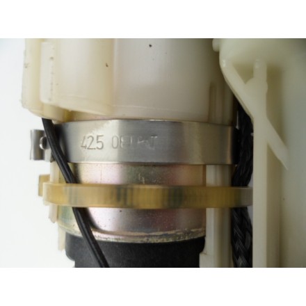 BITRON 16023982A POMPA BENZINA POMPA CARBURANTE DUCATI MULTISTRADA 1200 S 2010