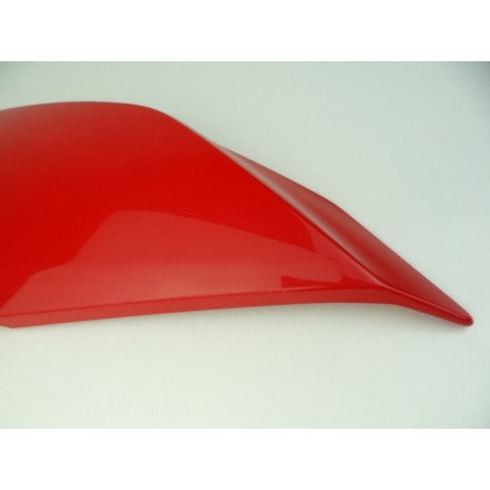 48032901A ALA DESTRA CARENA FIANCHETTO COVER DUCATI MULTISTRADA 1200 S 2010