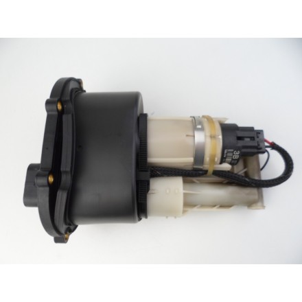 BITRON 16023982A POMPA BENZINA POMPA CARBURANTE DUCATI MULTISTRADA 1200 S 2010